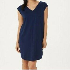 Rachel Hollis Tshirt Dress XL